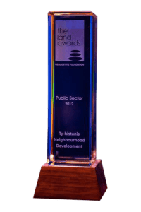 de9563bba675166ff9ed522bd548b94e