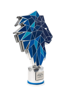 e6d1e57053f7edc7980885e1faee9868